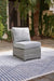 Naples Beach Outdoor  Homestyle Furniture (ARk)