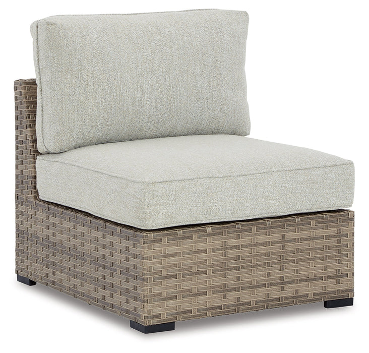 Calworth Outdoor  Homestyle Furniture (ARk)