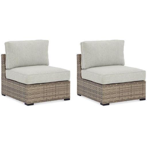 Calworth Outdoor  Homestyle Furniture (ARk)