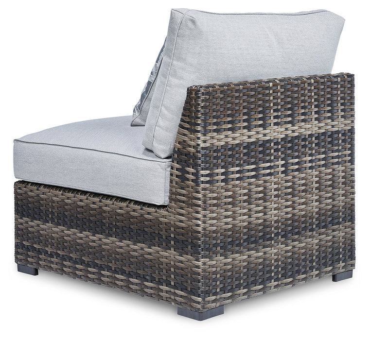 Harbor Court Outdoor  Homestyle Furniture (ARk)