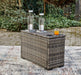 Harbor Court Outdoor  Homestyle Furniture (ARk)