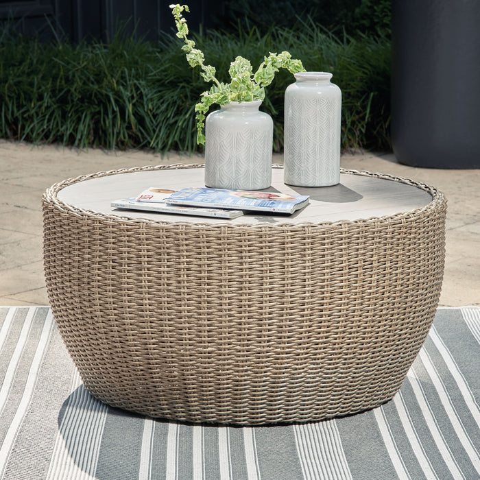 Danson Outdoor  Homestyle Furniture (ARk)