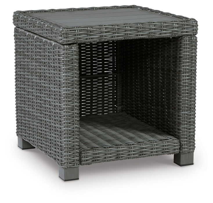 Elite Park Outdoor  Homestyle Furniture (ARk)