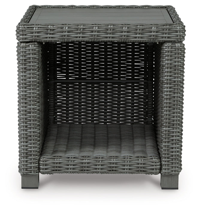 Elite Park Outdoor  Homestyle Furniture (ARk)