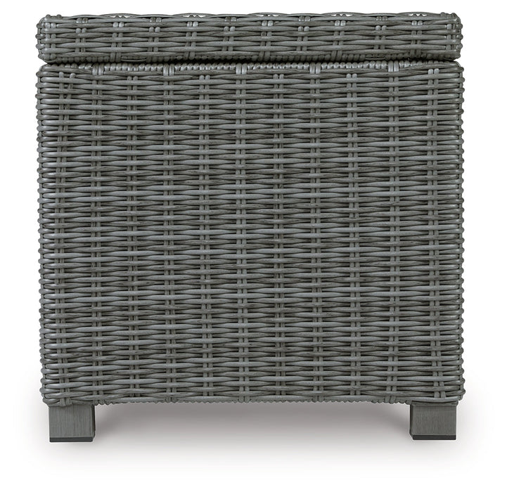 Elite Park Outdoor  Homestyle Furniture (ARk)