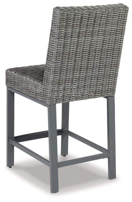 Palazzo Outdoor  Homestyle Furniture (ARk)