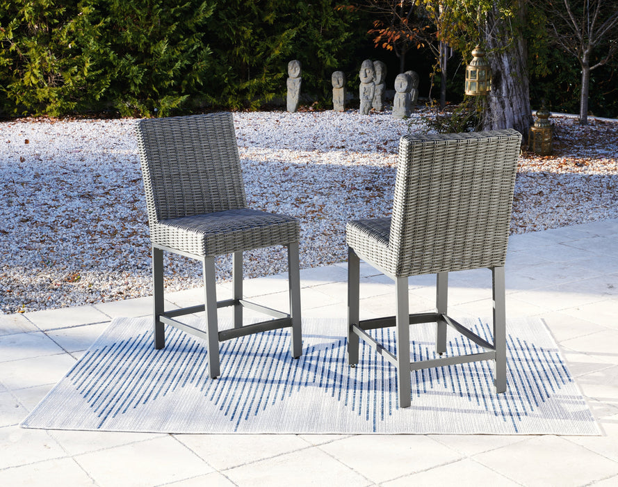 Palazzo Outdoor  Homestyle Furniture (ARk)