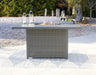 Palazzo Outdoor  Homestyle Furniture (ARk)