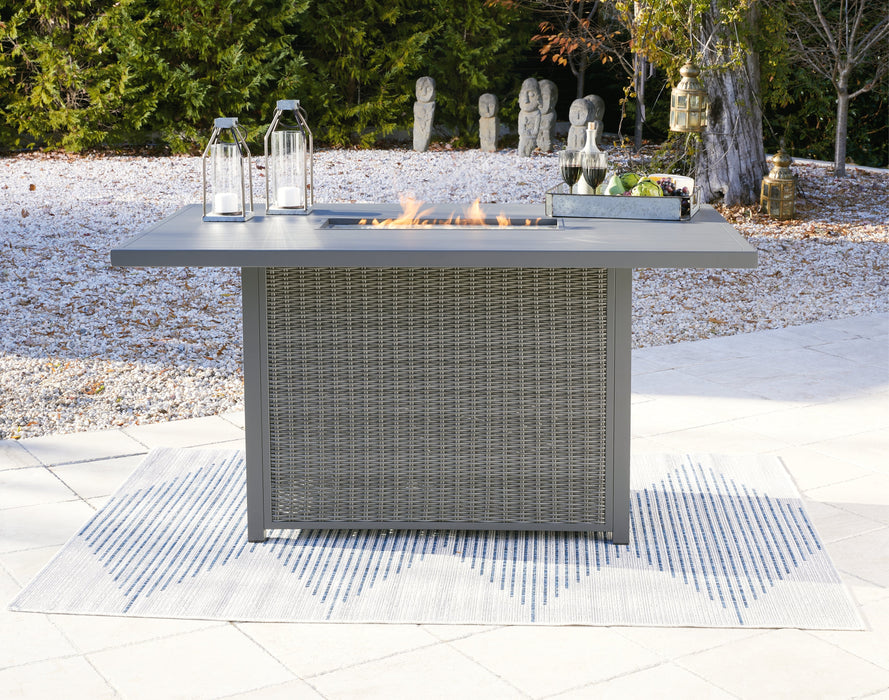 Palazzo Outdoor  Homestyle Furniture (ARk)