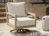 Hallow Creek Outdoor  Homestyle Furniture (ARk)