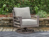 Hillside Barn Outdoor  Homestyle Furniture (ARk)