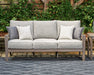 Hillside Barn Outdoor  Homestyle Furniture (ARk)