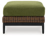 Horizon Hall Outdoor  Homestyle Furniture (ARk)