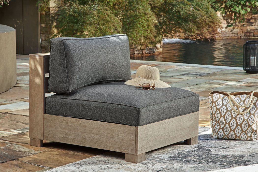 Citrine Park Outdoor  Homestyle Furniture (ARk)