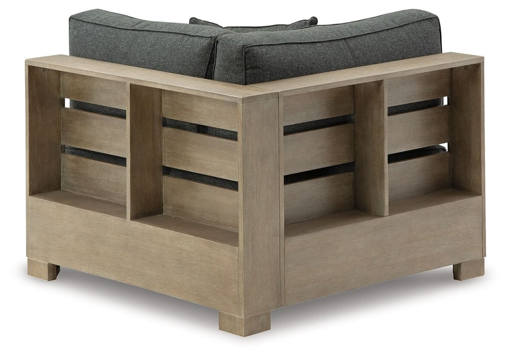 Citrine Park Outdoor  Homestyle Furniture (ARk)