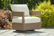 Serene Bay Outdoor  Homestyle Furniture (ARk)