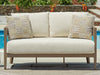 Serene Bay Outdoor  Homestyle Furniture (ARk)