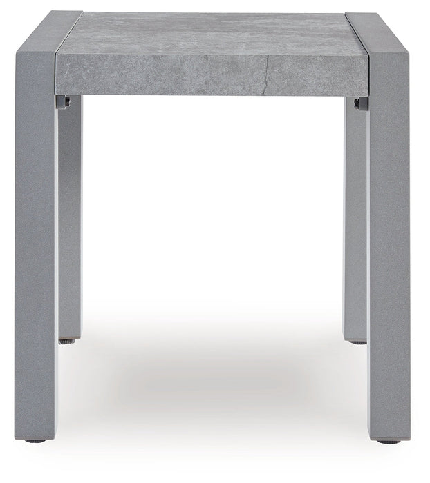 Hurley Park Outdoor  Homestyle Furniture (ARk)