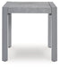 Hurley Park Outdoor  Homestyle Furniture (ARk)