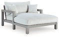 Hurley Park Outdoor  Homestyle Furniture (ARk)