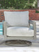 Hurley Park Outdoor  Homestyle Furniture (ARk)