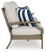 Rainier Ranch Outdoor  Homestyle Furniture (ARk)