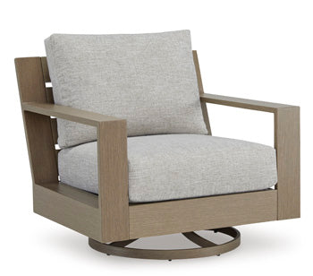 Kimpton Isle Outdoor  Homestyle Furniture (ARk)