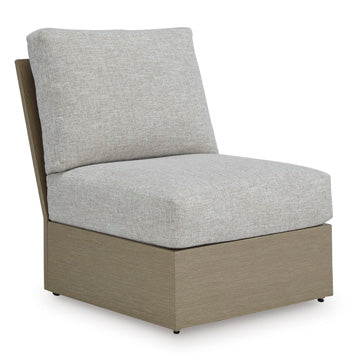 Kimpton Isle Outdoor  Homestyle Furniture (ARk)