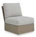 Kimpton Isle Outdoor  Homestyle Furniture (ARk)