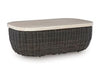 Kimora Outdoor  Homestyle Furniture (ARk)