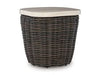 Kimora Outdoor  Homestyle Furniture (ARk)