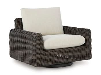 Kimora Outdoor  Homestyle Furniture (ARk)