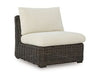 Kimora Outdoor  Homestyle Furniture (ARk)