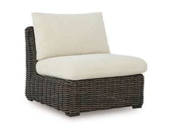 Kimora Outdoor  Homestyle Furniture (ARk)