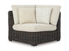 Kimora Outdoor  Homestyle Furniture (ARk)