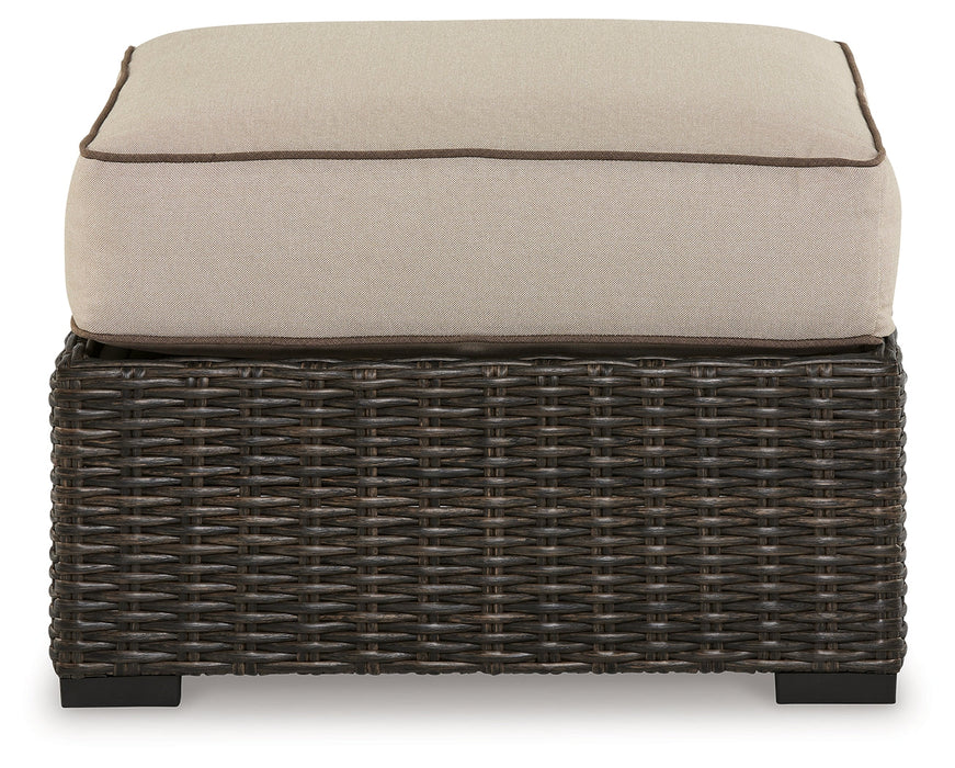 Coastline Bay Outdoor  Homestyle Furniture (ARk)