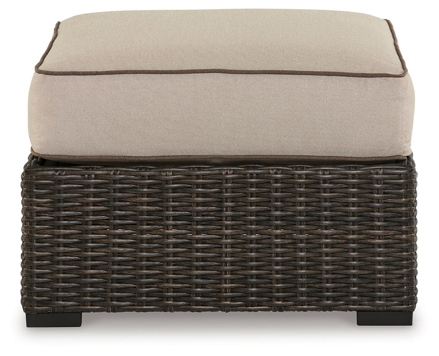 Coastline Bay Outdoor  Homestyle Furniture (ARk)