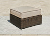 Coastline Bay Outdoor  Homestyle Furniture (ARk)