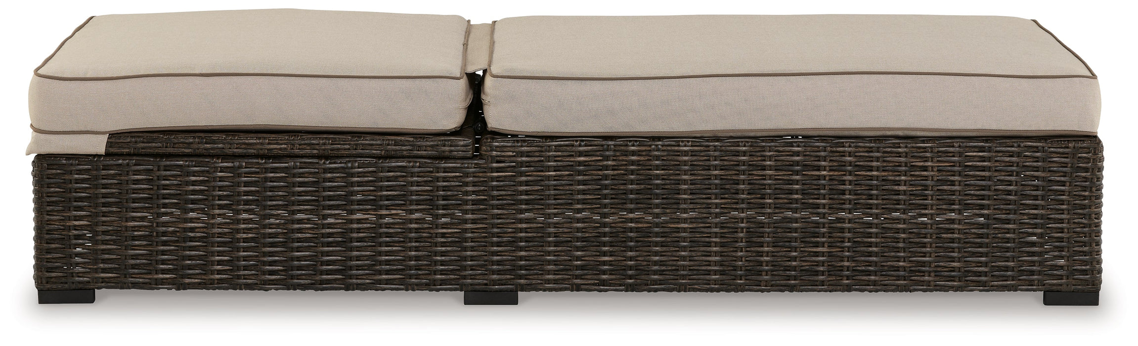 Coastline Bay Outdoor  Homestyle Furniture (ARk)