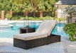 Coastline Bay Outdoor  Homestyle Furniture (ARk)