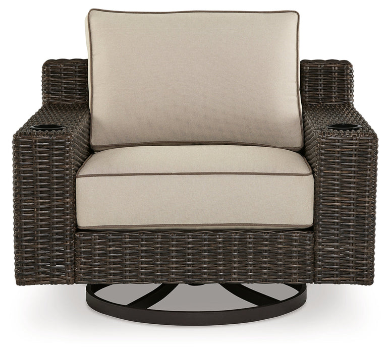 Coastline Bay Outdoor  Homestyle Furniture (ARk)