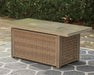 Beachcroft Outdoor  Homestyle Furniture (ARk)