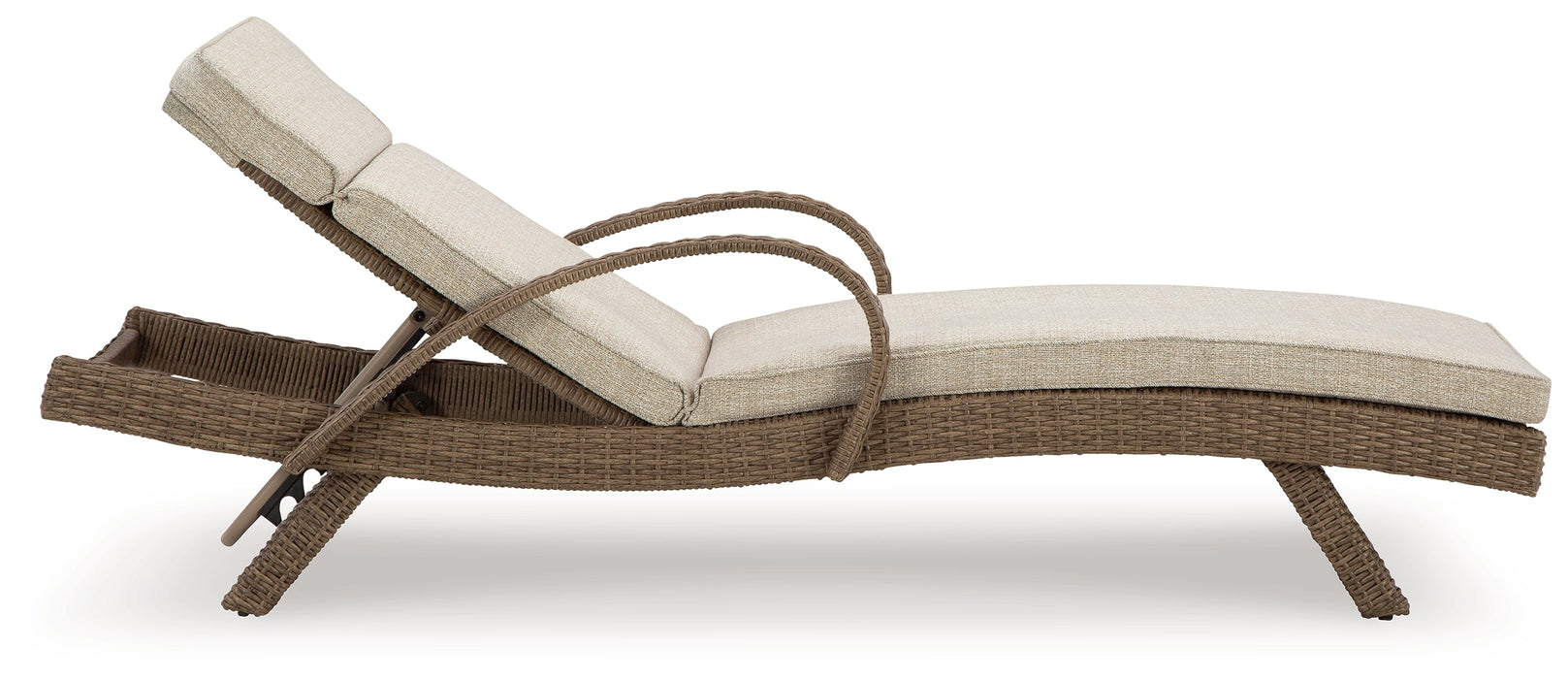 Beachcroft Outdoor  Homestyle Furniture (ARk)