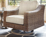 Beachcroft Outdoor  Homestyle Furniture (ARk)