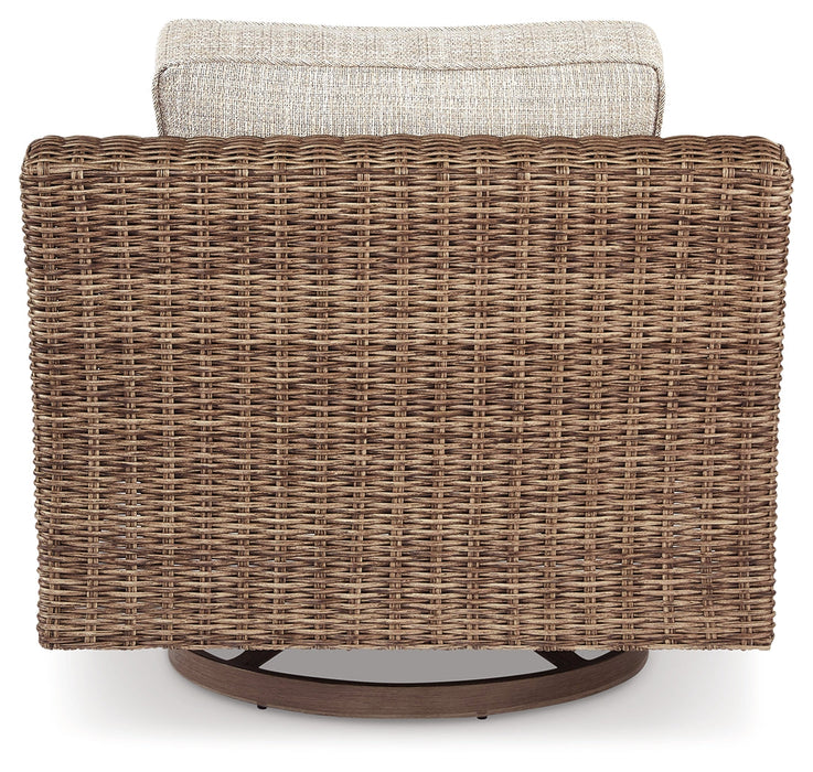 Beachcroft Outdoor  Homestyle Furniture (ARk)