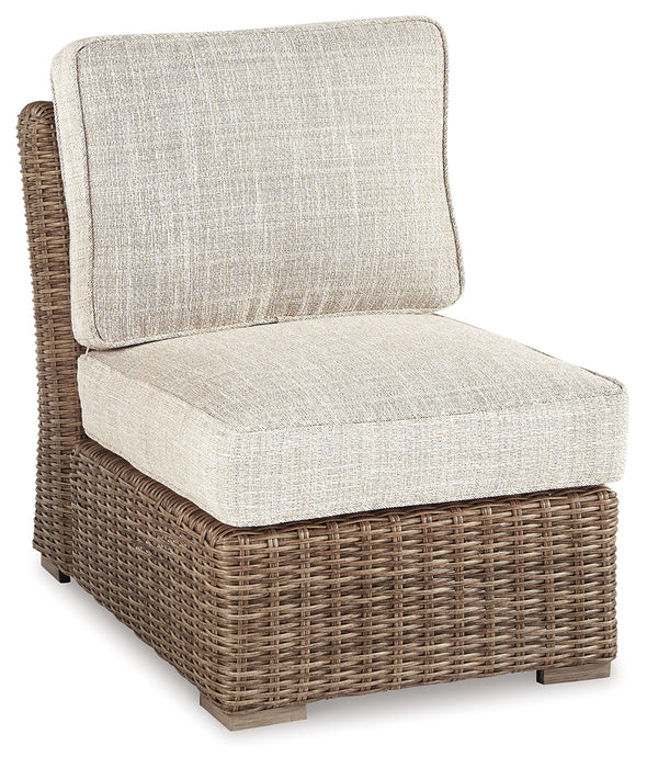 Beachcroft Outdoor  Homestyle Furniture (ARk)