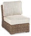 Beachcroft Outdoor  Homestyle Furniture (ARk)