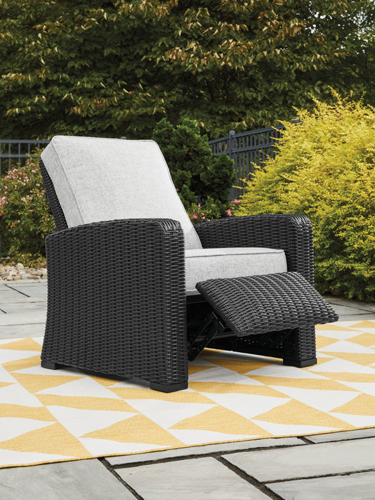 Beachcroft Outdoor  Homestyle Furniture (ARk)