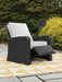 Beachcroft Outdoor  Homestyle Furniture (ARk)