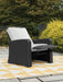 Beachcroft Outdoor  Homestyle Furniture (ARk)